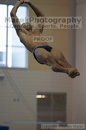 

Filename: crw_2178_std.jpg
Aperture: f/2.8
Shutter Speed: 1/1250
Body: Canon EOS DIGITAL REBEL
Lens: Canon EF 80-200mm f/2.8 L