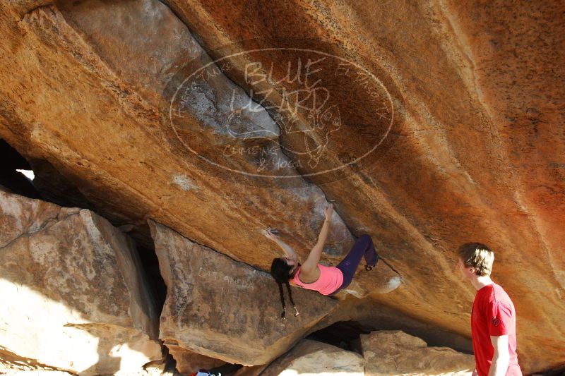 

Filename: SRM_20161226_1819080.jpg
Aperture: f/5.6
Shutter Speed: 1/320
Body: Canon EOS-1D Mark II
Lens: Canon EF 16-35mm f/2.8 L