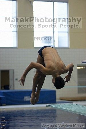 

Filename: crw_2165_std.jpg
Aperture: f/2.8
Shutter Speed: 1/400
Body: Canon EOS DIGITAL REBEL
Lens: Canon EF 80-200mm f/2.8 L