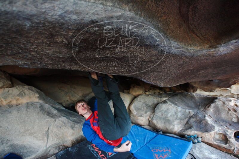 

Filename: SRM_20161226_1912121.jpg
Aperture: f/2.8
Shutter Speed: 1/100
Body: Canon EOS-1D Mark II
Lens: Canon EF 16-35mm f/2.8 L