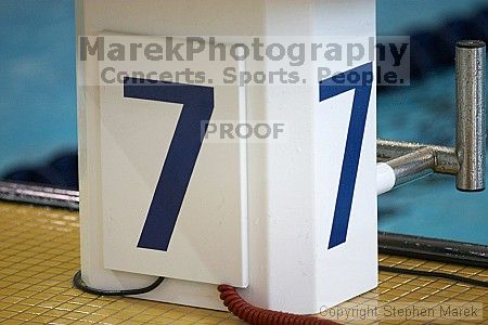 Matt Figh competes in freestyle against the University of Tennessee.

Filename: crw_2230_std.jpg
Aperture: f/2.8
Shutter Speed: 1/640
Body: Canon EOS DIGITAL REBEL
Lens: Canon EF 80-200mm f/2.8 L