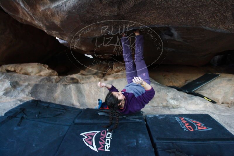 

Filename: SRM_20161226_1914244.jpg
Aperture: f/2.8
Shutter Speed: 1/100
Body: Canon EOS-1D Mark II
Lens: Canon EF 16-35mm f/2.8 L