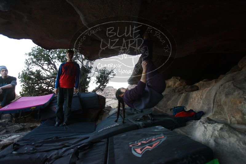 

Filename: SRM_20161226_1915541.jpg
Aperture: f/2.8
Shutter Speed: 1/250
Body: Canon EOS-1D Mark II
Lens: Canon EF 16-35mm f/2.8 L