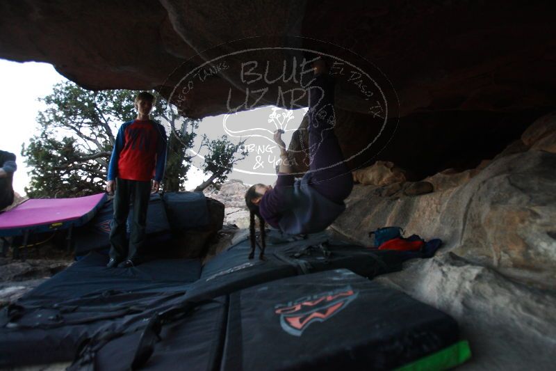 

Filename: SRM_20161226_1915551.jpg
Aperture: f/2.8
Shutter Speed: 1/250
Body: Canon EOS-1D Mark II
Lens: Canon EF 16-35mm f/2.8 L