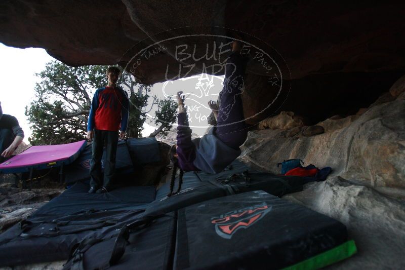 

Filename: SRM_20161226_1915593.jpg
Aperture: f/2.8
Shutter Speed: 1/250
Body: Canon EOS-1D Mark II
Lens: Canon EF 16-35mm f/2.8 L