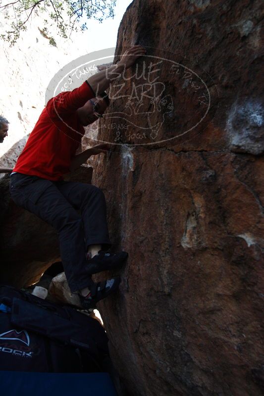 

Filename: SRM_20161228_1220250.jpg
Aperture: f/4.0
Shutter Speed: 1/640
Body: Canon EOS-1D Mark II
Lens: Canon EF 16-35mm f/2.8 L