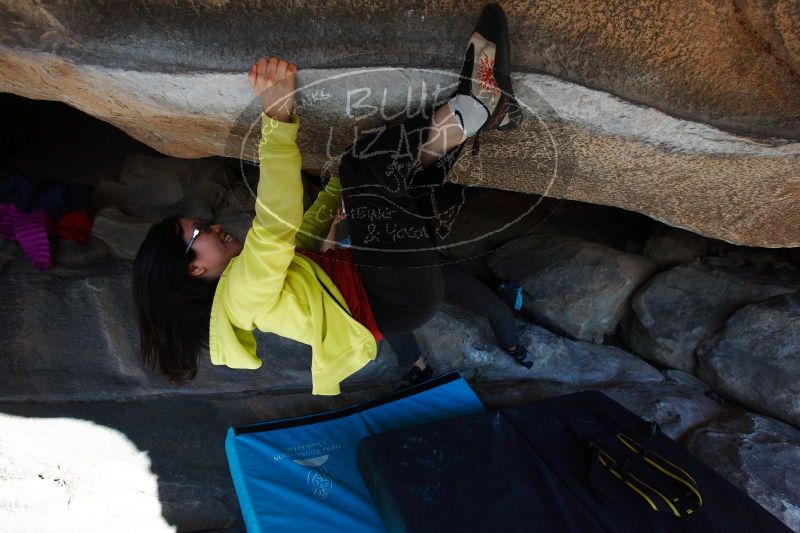 

Filename: SRM_20161228_1421491.jpg
Aperture: f/5.6
Shutter Speed: 1/400
Body: Canon EOS-1D Mark II
Lens: Canon EF 16-35mm f/2.8 L
