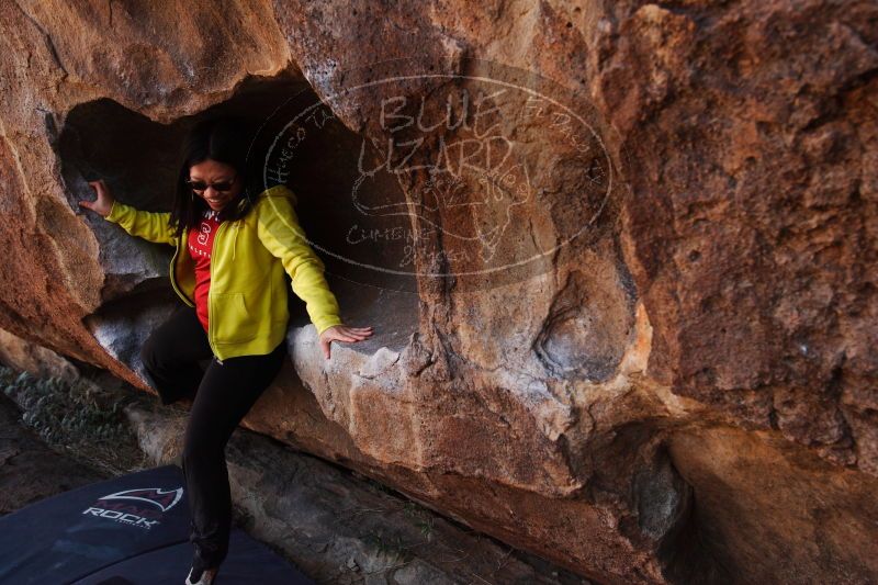 

Filename: SRM_20161228_1517360.jpg
Aperture: f/5.6
Shutter Speed: 1/320
Body: Canon EOS-1D Mark II
Lens: Canon EF 16-35mm f/2.8 L