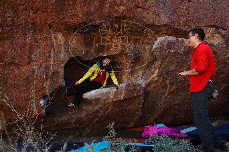 

Filename: SRM_20161228_1518040.jpg
Aperture: f/5.6
Shutter Speed: 1/320
Body: Canon EOS-1D Mark II
Lens: Canon EF 16-35mm f/2.8 L