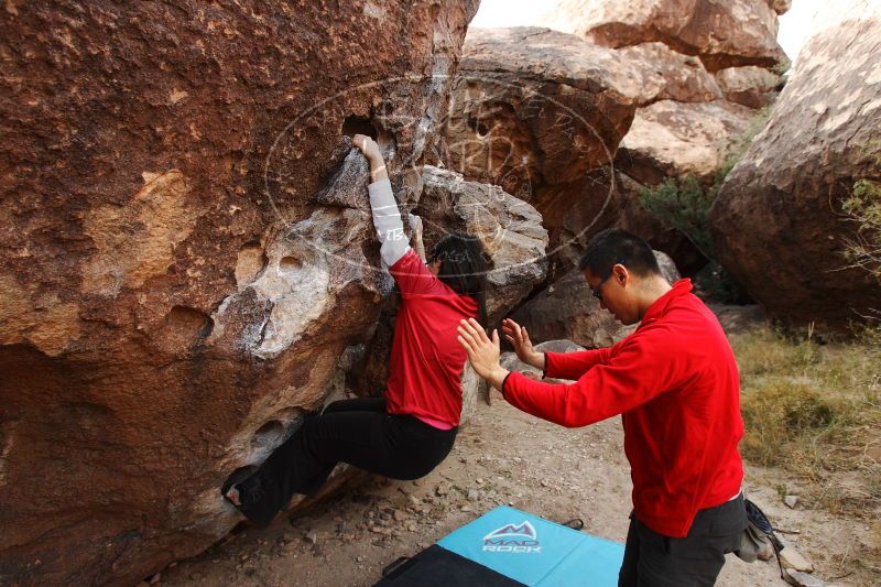 

Filename: SRM_20161228_1729290.jpg
Aperture: f/5.0
Shutter Speed: 1/250
Body: Canon EOS-1D Mark II
Lens: Canon EF 16-35mm f/2.8 L