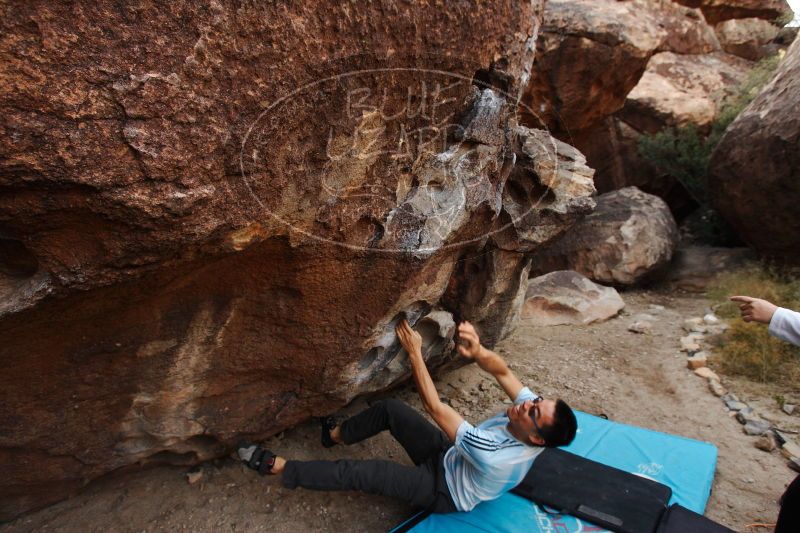 

Filename: SRM_20161228_1732351.jpg
Aperture: f/5.0
Shutter Speed: 1/320
Body: Canon EOS-1D Mark II
Lens: Canon EF 16-35mm f/2.8 L