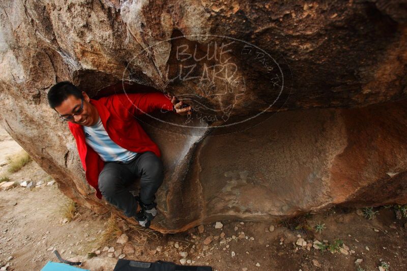 

Filename: SRM_20161228_1814091.jpg
Aperture: f/4.0
Shutter Speed: 1/250
Body: Canon EOS-1D Mark II
Lens: Canon EF 16-35mm f/2.8 L