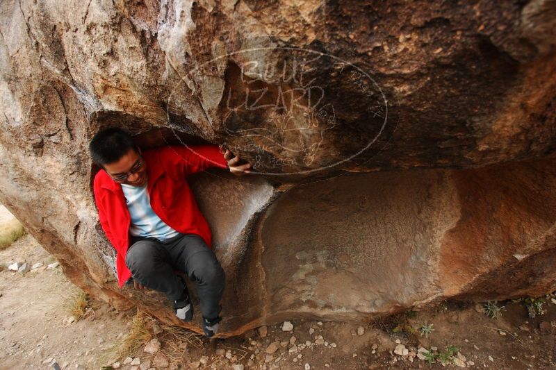 

Filename: SRM_20161228_1814120.jpg
Aperture: f/4.0
Shutter Speed: 1/200
Body: Canon EOS-1D Mark II
Lens: Canon EF 16-35mm f/2.8 L