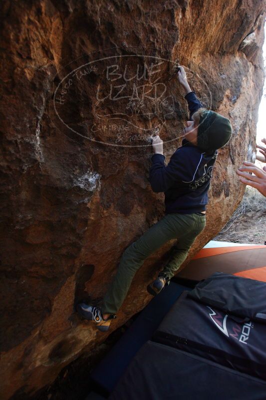 

Filename: SRM_20161228_1242360.jpg
Aperture: f/2.8
Shutter Speed: 1/320
Body: Canon EOS-1D Mark II
Lens: Canon EF 16-35mm f/2.8 L