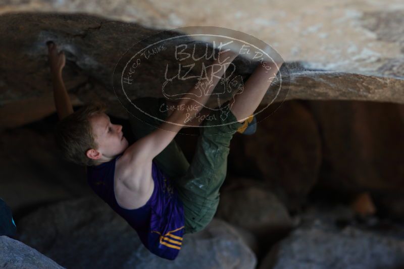 

Filename: SRM_20161228_1342380.jpg
Aperture: f/2.0
Shutter Speed: 1/1250
Body: Canon EOS-1D Mark II
Lens: Canon EF 85mm f/1.2 L II