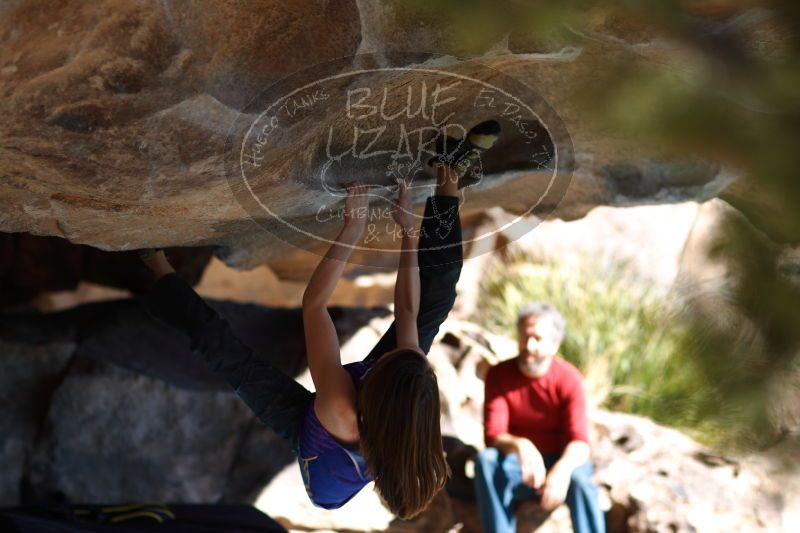 

Filename: SRM_20161228_1355330.jpg
Aperture: f/2.0
Shutter Speed: 1/800
Body: Canon EOS-1D Mark II
Lens: Canon EF 85mm f/1.2 L II