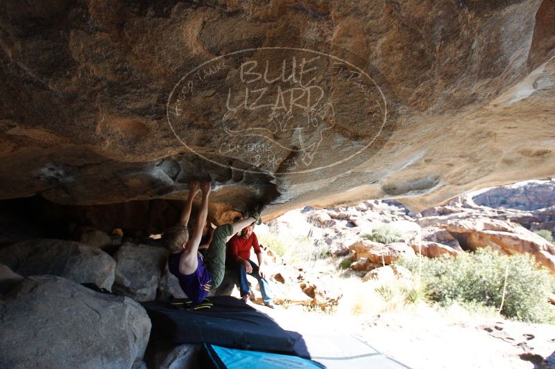 

Filename: SRM_20161228_1406050.jpg
Aperture: f/5.6
Shutter Speed: 1/320
Body: Canon EOS-1D Mark II
Lens: Canon EF 16-35mm f/2.8 L