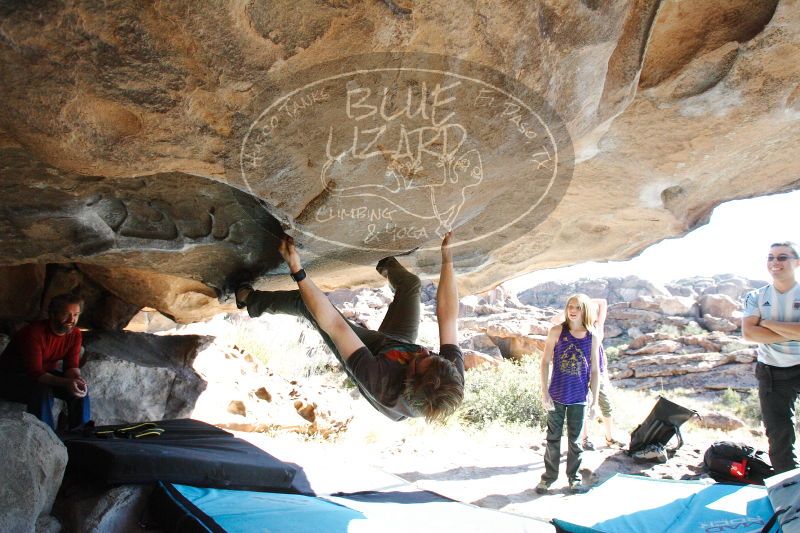 

Filename: SRM_20161228_1407071.jpg
Aperture: f/5.6
Shutter Speed: 1/800
Body: Canon EOS-1D Mark II
Lens: Canon EF 16-35mm f/2.8 L