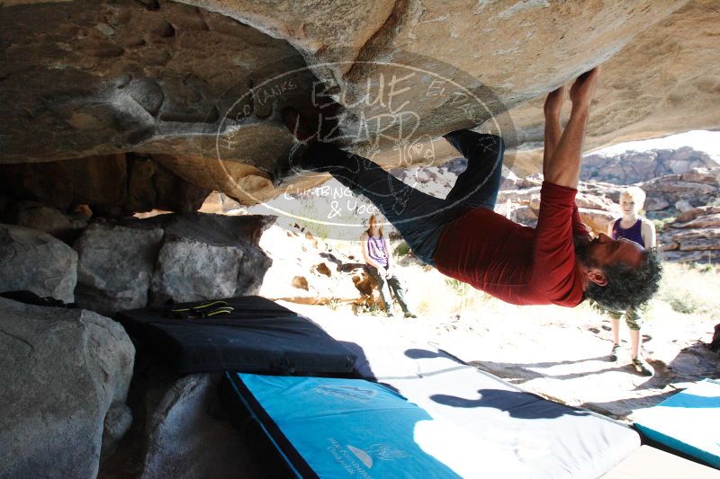 

Filename: SRM_20161228_1407532.jpg
Aperture: f/5.6
Shutter Speed: 1/1250
Body: Canon EOS-1D Mark II
Lens: Canon EF 16-35mm f/2.8 L