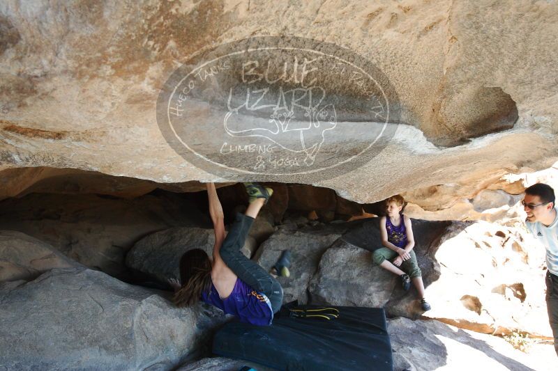 

Filename: SRM_20161228_1408491.jpg
Aperture: f/5.6
Shutter Speed: 1/250
Body: Canon EOS-1D Mark II
Lens: Canon EF 16-35mm f/2.8 L