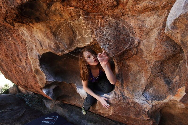 

Filename: SRM_20161228_1445540.jpg
Aperture: f/5.6
Shutter Speed: 1/320
Body: Canon EOS-1D Mark II
Lens: Canon EF 16-35mm f/2.8 L