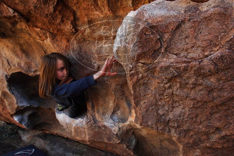 

Filename: SRM_20161228_1501121.jpg
Aperture: f/5.6
Shutter Speed: 1/250
Body: Canon EOS-1D Mark II
Lens: Canon EF 16-35mm f/2.8 L