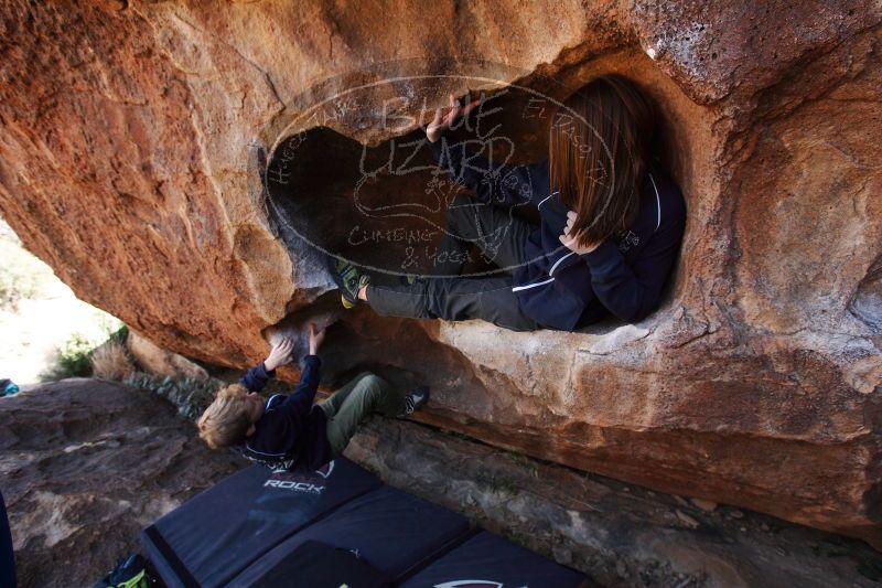 

Filename: SRM_20161228_1511320.jpg
Aperture: f/5.6
Shutter Speed: 1/200
Body: Canon EOS-1D Mark II
Lens: Canon EF 16-35mm f/2.8 L