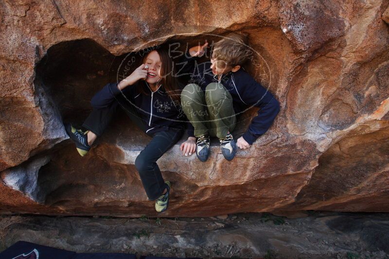 

Filename: SRM_20161228_1513290.jpg
Aperture: f/5.6
Shutter Speed: 1/250
Body: Canon EOS-1D Mark II
Lens: Canon EF 16-35mm f/2.8 L