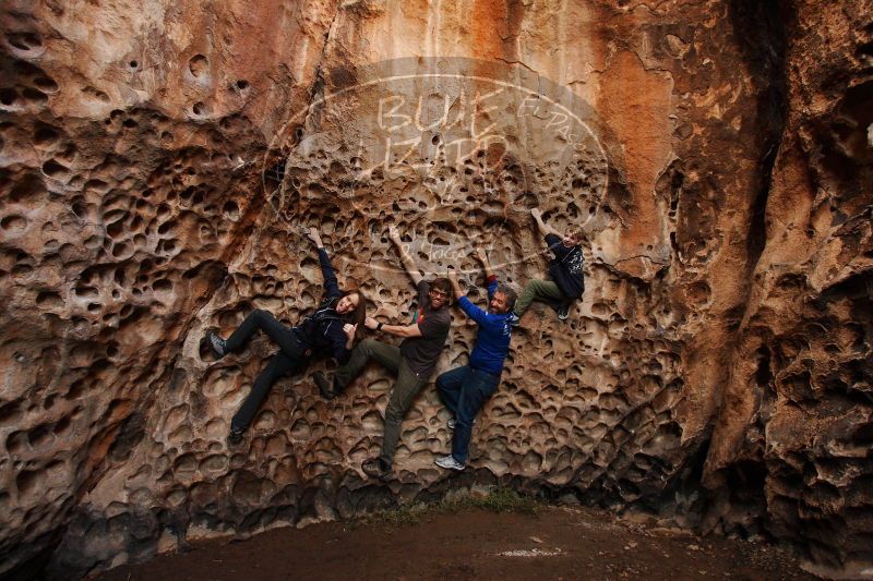 

Filename: SRM_20161228_1632590.jpg
Aperture: f/4.0
Shutter Speed: 1/100
Body: Canon EOS-1D Mark II
Lens: Canon EF 16-35mm f/2.8 L