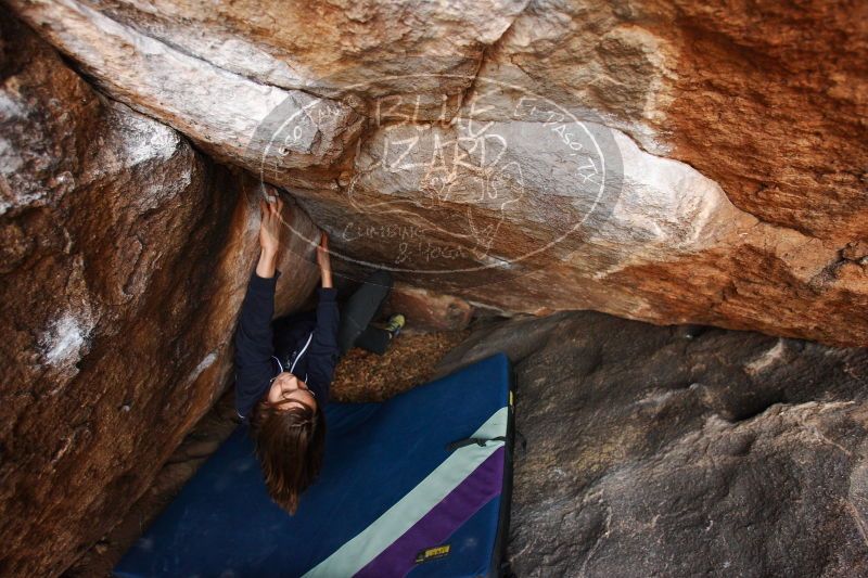 

Filename: SRM_20161228_1737020.jpg
Aperture: f/3.5
Shutter Speed: 1/250
Body: Canon EOS-1D Mark II
Lens: Canon EF 16-35mm f/2.8 L