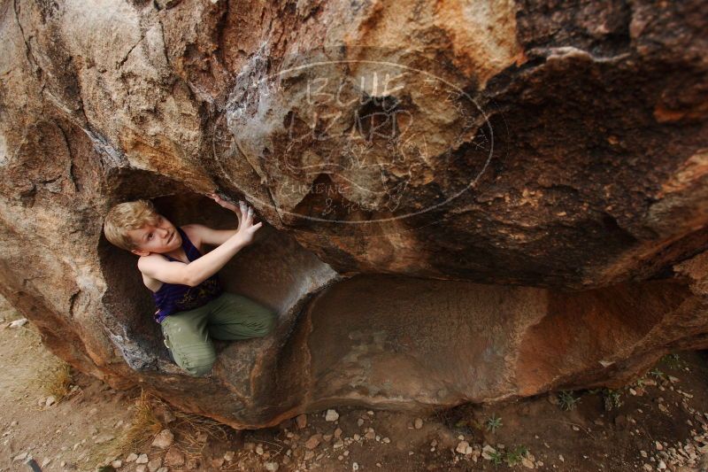 

Filename: SRM_20161228_1813100.jpg
Aperture: f/4.0
Shutter Speed: 1/250
Body: Canon EOS-1D Mark II
Lens: Canon EF 16-35mm f/2.8 L