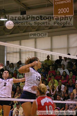 

Filename: img_0564_std.jpg
Aperture: f/2.8
Shutter Speed: 1/320
Body: Canon EOS DIGITAL REBEL
Lens: Canon EF 80-200mm f/2.8 L