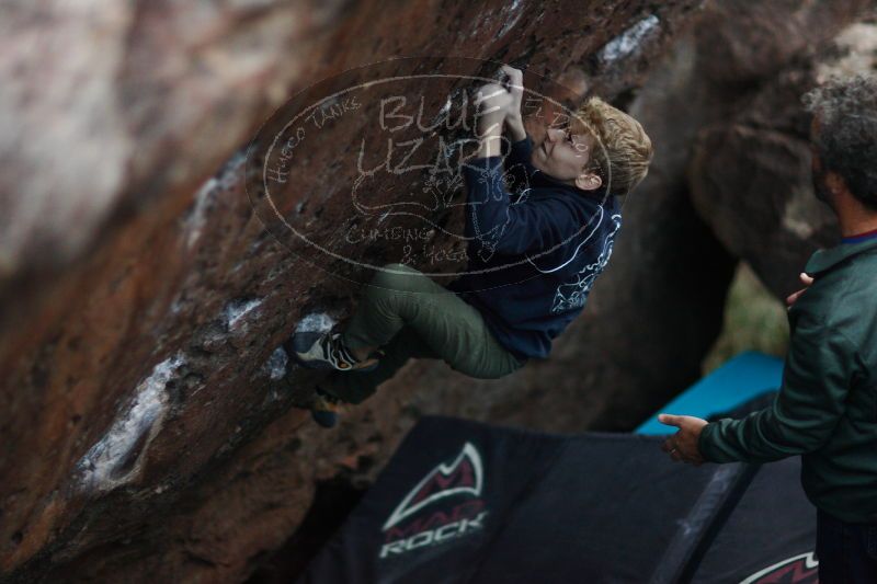 

Filename: SRM_20161228_1923290.jpg
Aperture: f/1.4
Shutter Speed: 1/200
Body: Canon EOS-1D Mark II
Lens: Canon EF 85mm f/1.2 L II