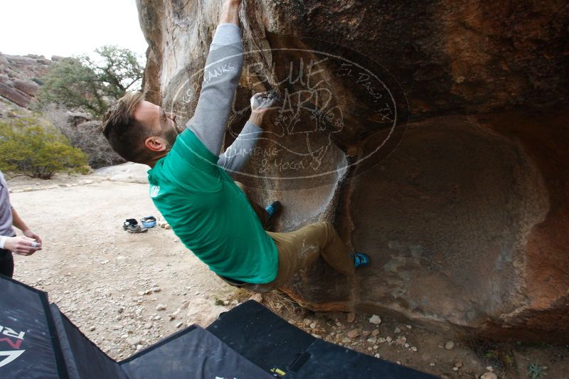 

Filename: SRM_20161230_1255250.jpg
Aperture: f/6.3
Shutter Speed: 1/250
Body: Canon EOS-1D Mark II
Lens: Canon EF 16-35mm f/2.8 L