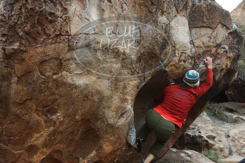 

Filename: SRM_20161230_1302141.jpg
Aperture: f/9.0
Shutter Speed: 1/250
Body: Canon EOS-1D Mark II
Lens: Canon EF 16-35mm f/2.8 L