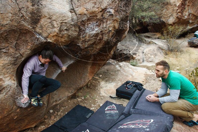 

Filename: SRM_20161230_1303340.jpg
Aperture: f/7.1
Shutter Speed: 1/250
Body: Canon EOS-1D Mark II
Lens: Canon EF 16-35mm f/2.8 L