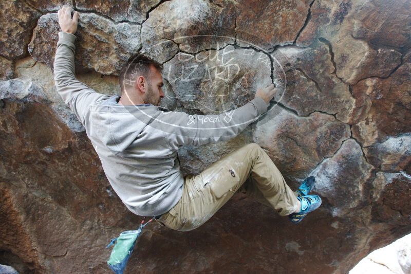 

Filename: SRM_20161230_1433073.jpg
Aperture: f/2.8
Shutter Speed: 1/250
Body: Canon EOS-1D Mark II
Lens: Canon EF 16-35mm f/2.8 L