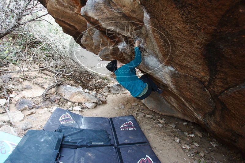 

Filename: SRM_20161230_1539530.jpg
Aperture: f/4.0
Shutter Speed: 1/250
Body: Canon EOS-1D Mark II
Lens: Canon EF 16-35mm f/2.8 L