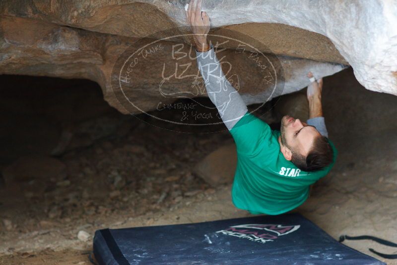 

Filename: SRM_20161230_1630170.jpg
Aperture: f/2.0
Shutter Speed: 1/250
Body: Canon EOS-1D Mark II
Lens: Canon EF 85mm f/1.2 L II