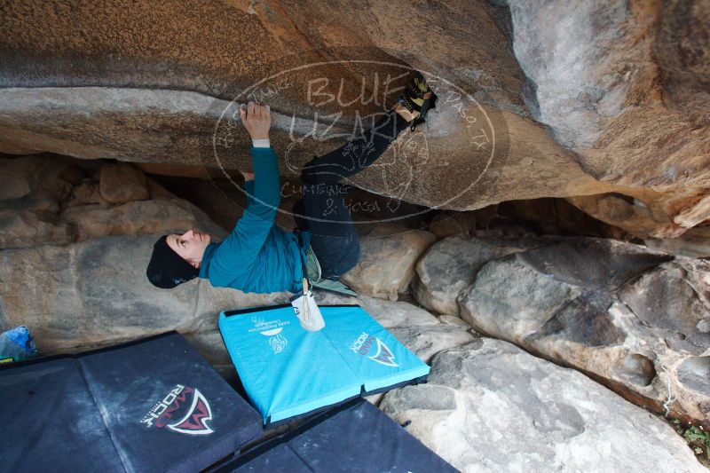 

Filename: SRM_20161230_1734360.jpg
Aperture: f/3.2
Shutter Speed: 1/320
Body: Canon EOS-1D Mark II
Lens: Canon EF 16-35mm f/2.8 L