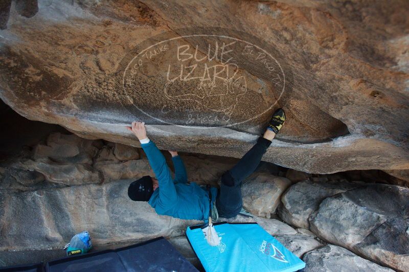 

Filename: SRM_20161230_1734421.jpg
Aperture: f/3.2
Shutter Speed: 1/320
Body: Canon EOS-1D Mark II
Lens: Canon EF 16-35mm f/2.8 L