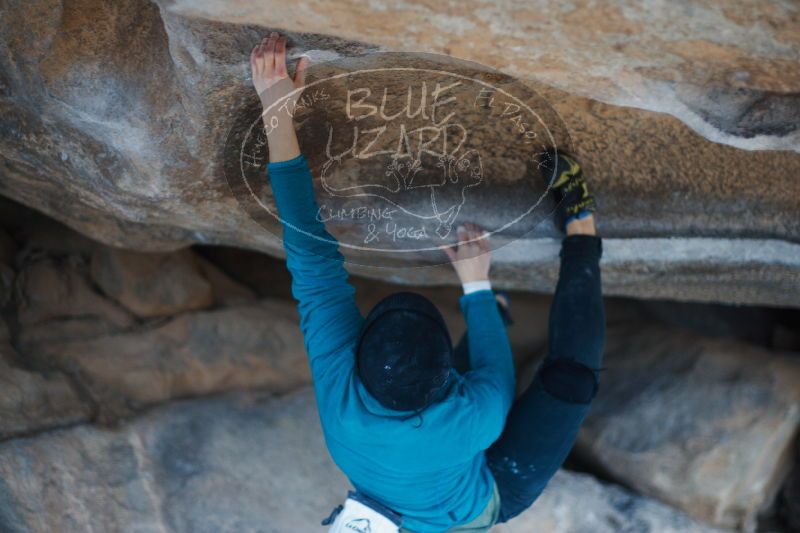 

Filename: SRM_20161230_1801551.jpg
Aperture: f/2.0
Shutter Speed: 1/160
Body: Canon EOS-1D Mark II
Lens: Canon EF 50mm f/1.8 II