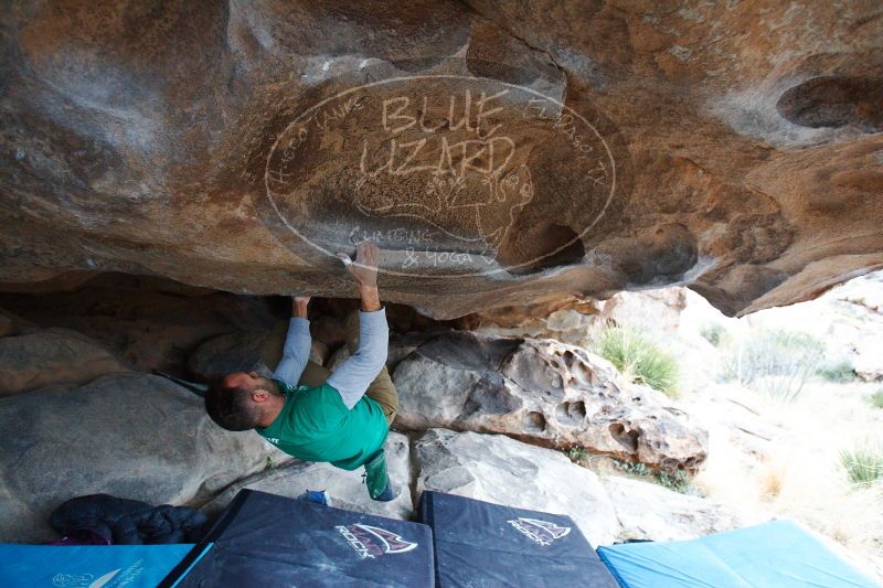 

Filename: SRM_20161230_1838530.jpg
Aperture: f/2.8
Shutter Speed: 1/200
Body: Canon EOS-1D Mark II
Lens: Canon EF 16-35mm f/2.8 L