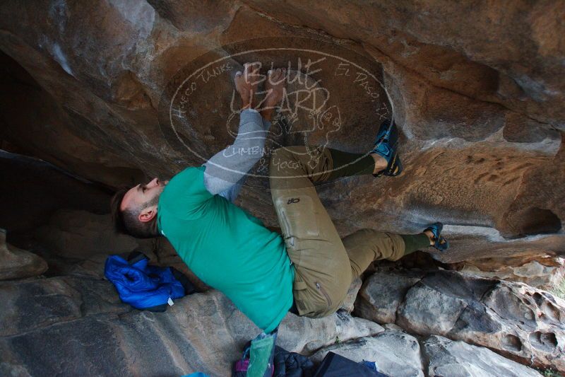 

Filename: SRM_20161230_1839151.jpg
Aperture: f/2.8
Shutter Speed: 1/200
Body: Canon EOS-1D Mark II
Lens: Canon EF 16-35mm f/2.8 L