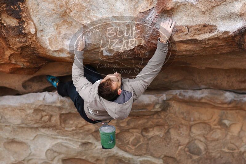 

Filename: SRM_20161229_1144042.jpg
Aperture: f/2.0
Shutter Speed: 1/640
Body: Canon EOS-1D Mark II
Lens: Canon EF 85mm f/1.2 L II