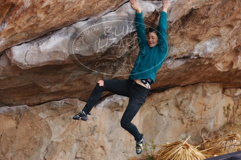 

Filename: SRM_20161229_1200590.jpg
Aperture: f/2.8
Shutter Speed: 1/400
Body: Canon EOS-1D Mark II
Lens: Canon EF 85mm f/1.2 L II