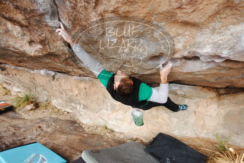 

Filename: SRM_20161229_1216140.jpg
Aperture: f/5.6
Shutter Speed: 1/320
Body: Canon EOS-1D Mark II
Lens: Canon EF 16-35mm f/2.8 L