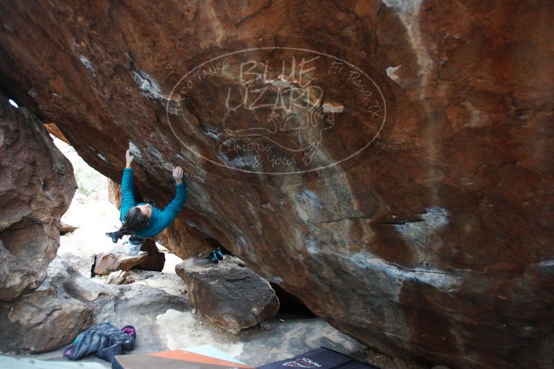 

Filename: SRM_20161229_1335200.jpg
Aperture: f/2.8
Shutter Speed: 1/320
Body: Canon EOS-1D Mark II
Lens: Canon EF 16-35mm f/2.8 L