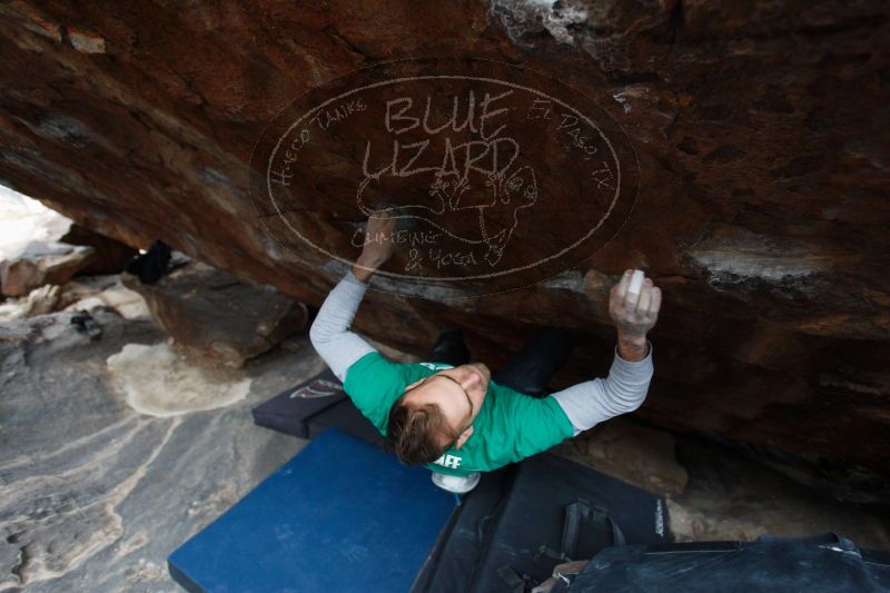 

Filename: SRM_20161229_1405310.jpg
Aperture: f/2.8
Shutter Speed: 1/400
Body: Canon EOS-1D Mark II
Lens: Canon EF 16-35mm f/2.8 L