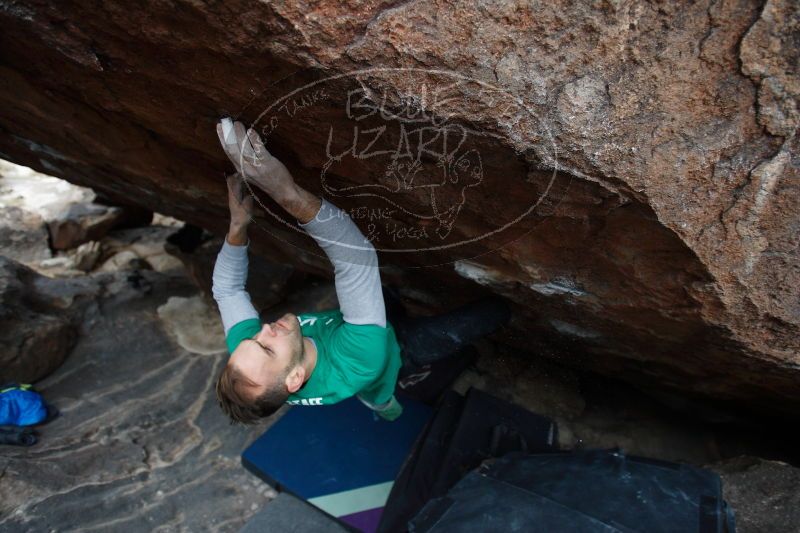 

Filename: SRM_20161229_1405390.jpg
Aperture: f/2.8
Shutter Speed: 1/800
Body: Canon EOS-1D Mark II
Lens: Canon EF 16-35mm f/2.8 L